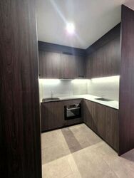 Midtown Modern (D7), Apartment #485537021